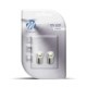 Bec incandescent M-TECH pentru iluminare auto, compatibil cu diverse modele de mașini