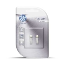 Bec incandescent M-TECH