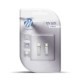 Bec incandescent M-TECH pentru iluminare auto, compatibil cu diverse modele de mașini