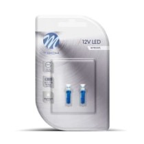 Bec incandescent M-TECH