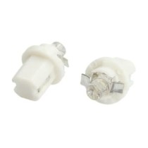 Bec incandescent M-TECH