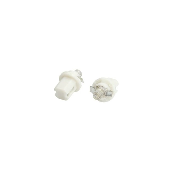 Bec incandescent M-TECH