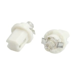 Bec incandescent M-TECH