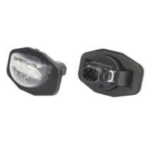 Elemente iluminare M-TECH