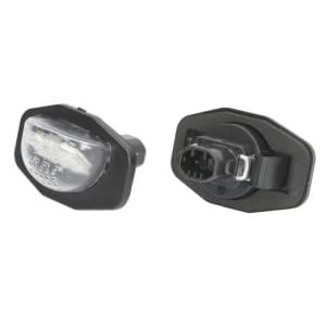 Elemente iluminare M-TECH