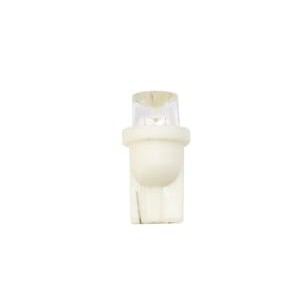 Bec incandescent M-TECH