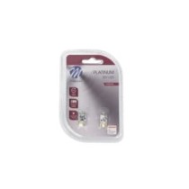 Bec incandescent M-TECH