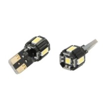 Bec incandescent M-TECH