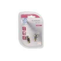 Bec incandescent M-TECH