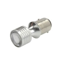 Bec incandescent M-TECH