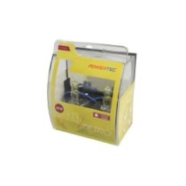 Bec, far principal M-TECH