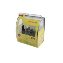 Bec, far principal M-TECH