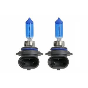 Bec, far principal M-TECH