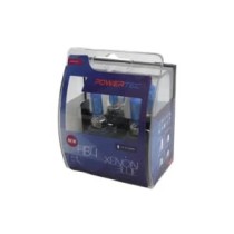 Bec, far principal M-TECH