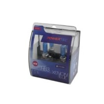 Bec, far principal M-TECH