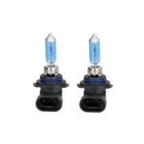 Bec, far principal M-TECH