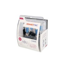 Bec, far principal M-TECH