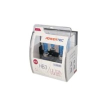 Bec, far principal M-TECH