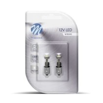 Bec incandescent M-TECH