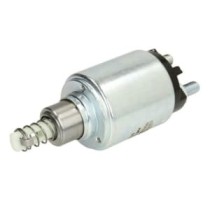 Solenoid, electromotor MAGNETI MARELLI