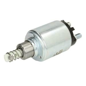 Solenoid, electromotor MAGNETI MARELLI