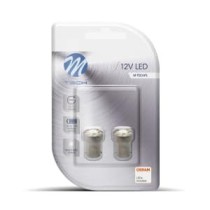 Bec incandescent M-TECH