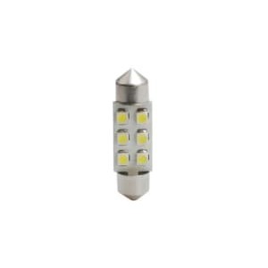 Bec incandescent M-TECH