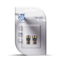 Bec incandescent M-TECH