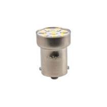 Bec incandescent M-TECH