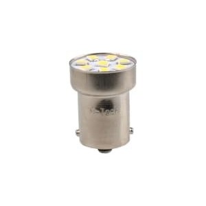 Bec incandescent M-TECH