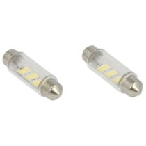 Bec incandescent M-TECH