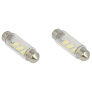 Bec incandescent M-TECH