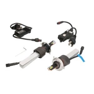 Bec incandescent M-TECH