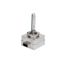 Bec, far faza lunga M-TECH