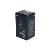 Bec, far faza lunga M-TECH