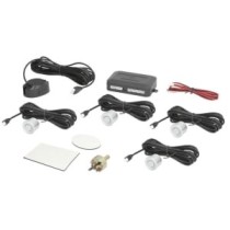 Set sensor parcare M-TECH