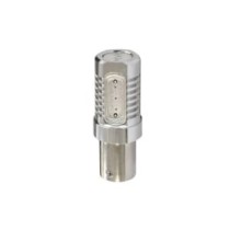 Bec incandescent M-TECH