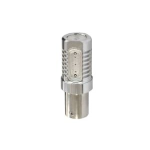 Bec incandescent M-TECH