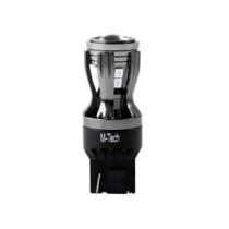 Bec incandescent M-TECH