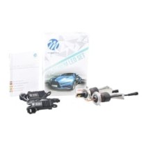 Bec incandescent M-TECH