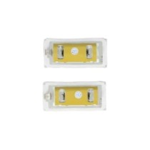 Elemente iluminare M-TECH