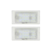 Elemente iluminare M-TECH