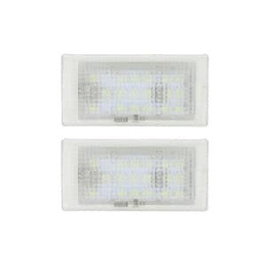 Elemente iluminare M-TECH