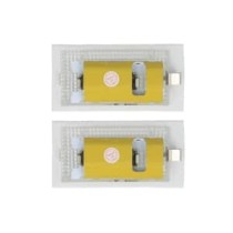 Elemente iluminare M-TECH