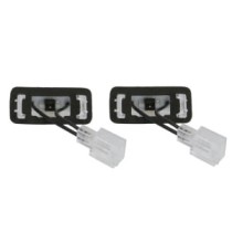 Elemente iluminare M-TECH