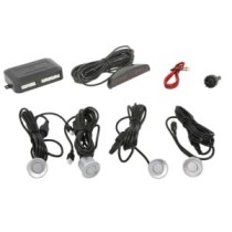 Set sensor parcare M-TECH