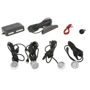 Set sensor parcare M-TECH