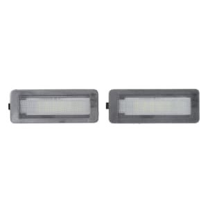 Elemente iluminare M-TECH