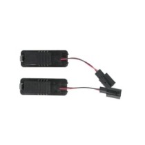 Elemente iluminare M-TECH