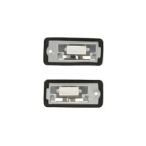 Elemente iluminare M-TECH